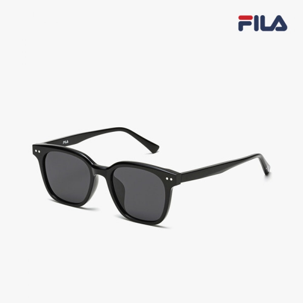 フィラ サングラス モデル名