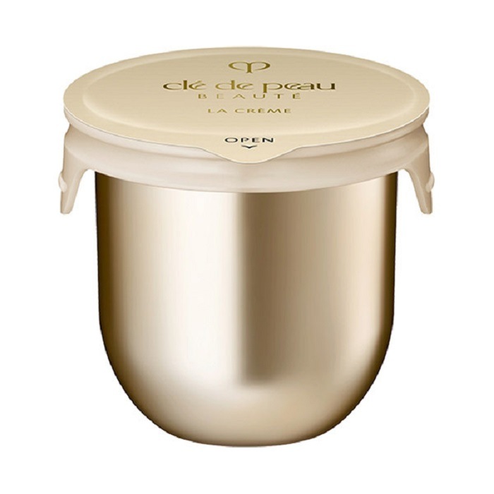 クレドポーボーテ　ラクレーム　（レフィル）30g 【医薬部外品】