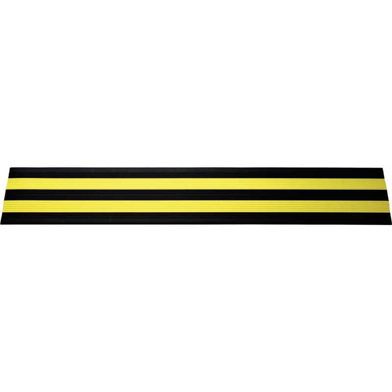 大研化成工業　大研ケーブルカバー30X2Mブラック 　CC302BK