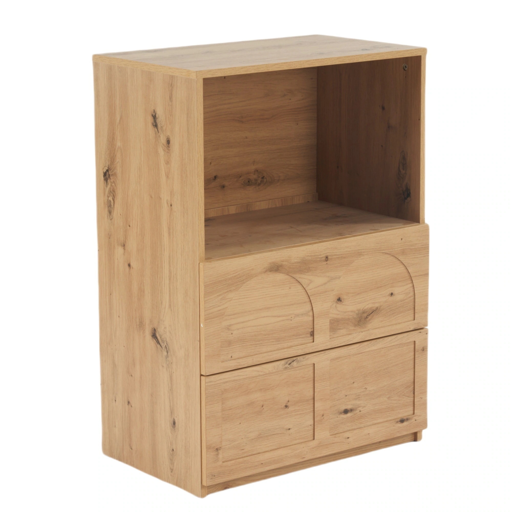 【安心保証】キャビネット サイドボード チェスト リビング収納 幅59.5cm コンパクトサイドボード 配線収納 引き出し リビングボード 洋服 タンス 収納 箪笥 おしゃれ キャビネット リビング