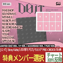 専用♡ 6WG1 Diesel Used Fuel Injector 1550-2900 8982592900 For