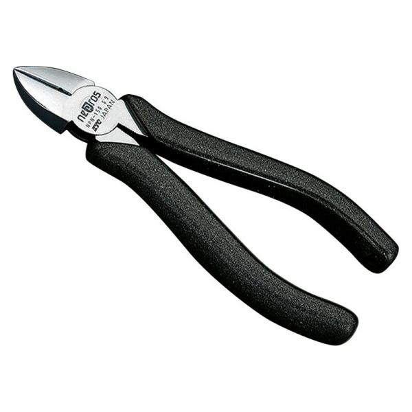 KTC ネプロス ニッパ NPN－150 作業工具 ソケット KTCネプロス