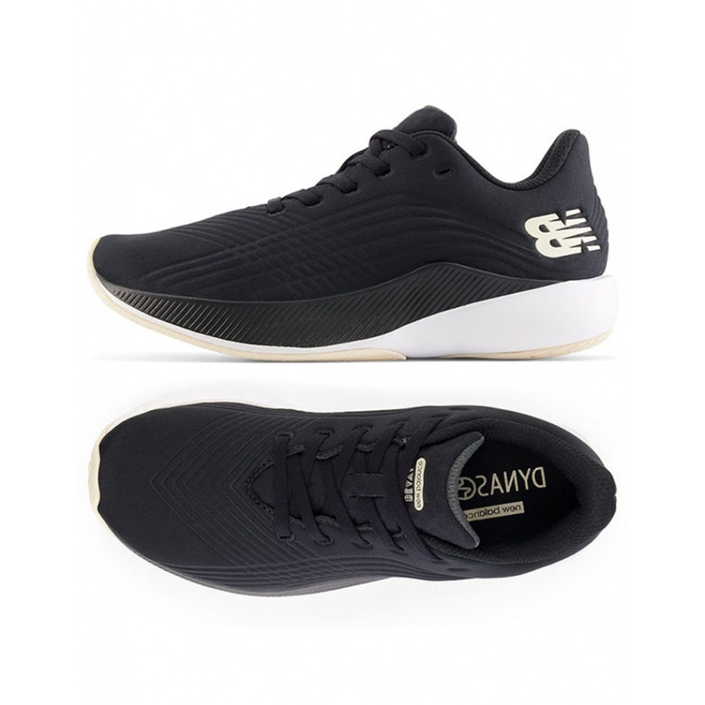 ニューバランス DynaSoft Beaya v2 WBEYLK2 レディースランニングシューズ