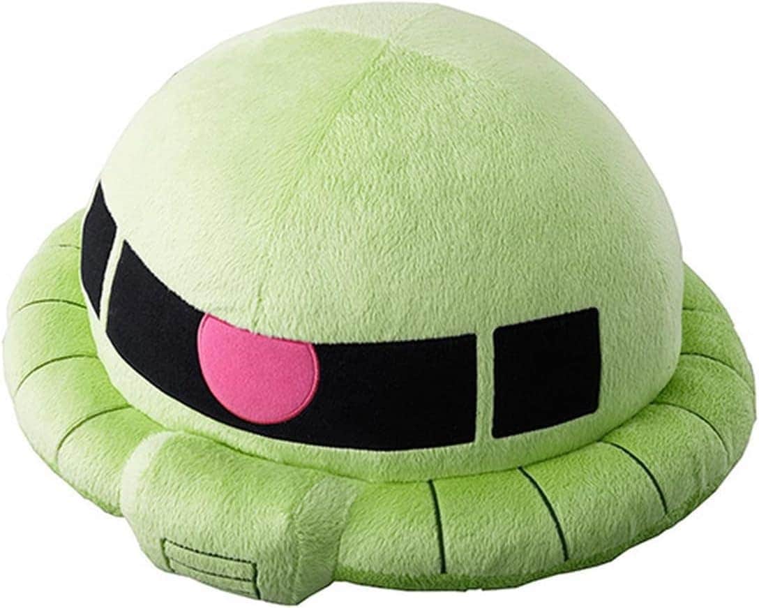 機動戦士ガンダム ぬいぐるみ 40cm 可愛い 人形 人気 アニメ 周辺 萌えグッズ 柔らかい 日常 装飾品 モデル コスプレ小物 小道具 コレクション プレゼント