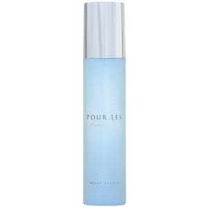 Qoo10] ポレファム モイストキーパー：150mL : スキンケア