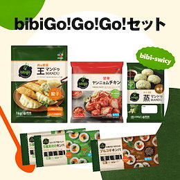 韓国発CJオフィシャルストア - 韓国｢FoodCompanyCJ」が提案する韓国