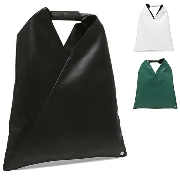 トートバッグ ジャパニーズ レディース S54WD0043 P4313