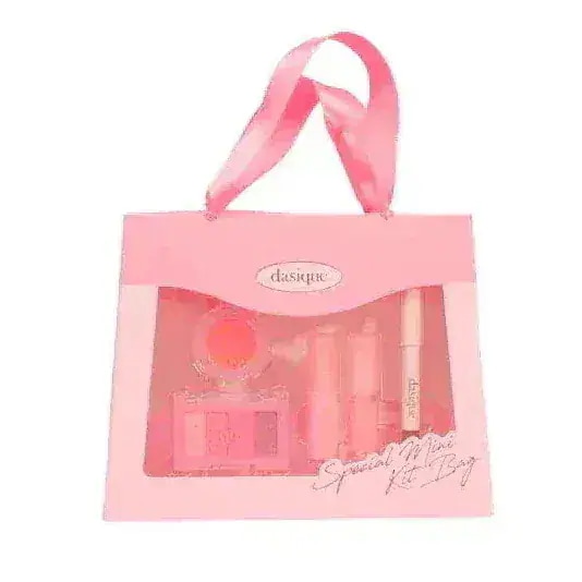 Qoo10] デイジーク 【SPECIAL GIFT/NEWセット : ポイントメイク