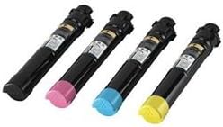 エプソン ETカートリッジ(シアン) LP-S9000用9000ページ