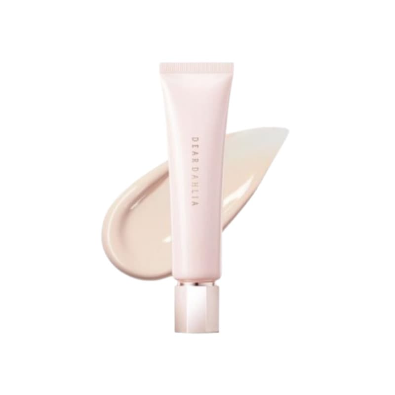 プライム レイヤー プライマー ブラリング プライマー