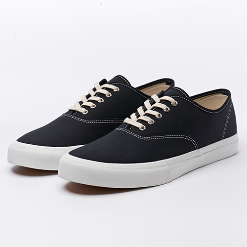 最新な ジョセフト キャンプブラックキャンバススニーカーfujikinbaiキャンバス カジュアル 사이즈 24 Crownbrazil Com Br