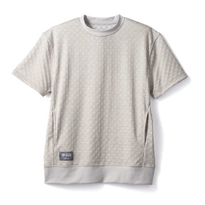 OPULENCE フラワープリントジャンプスーツ OPULENCE フラワープリントジャンプスーツ OPULENCE（オーピュレンス