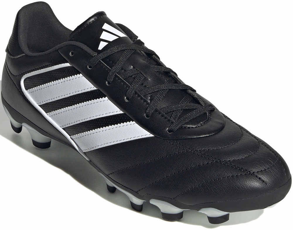 シューズ adidas COPA ICON II PRO HG/AG JPN 265 アディダス コパ
