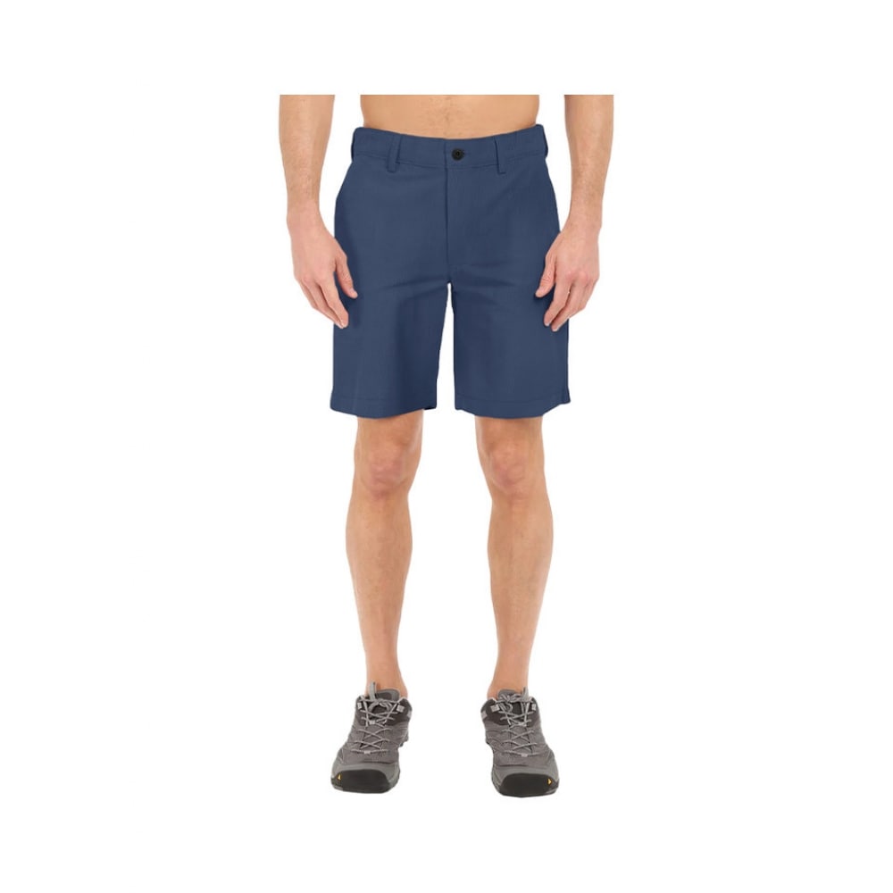 ザ・ノース・フェイス メンズ ショートパンツ 5,619円