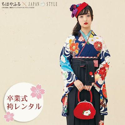 №人形館 雛人形 土人形 江戸時代 古美術 激レア！ 【公式通販】