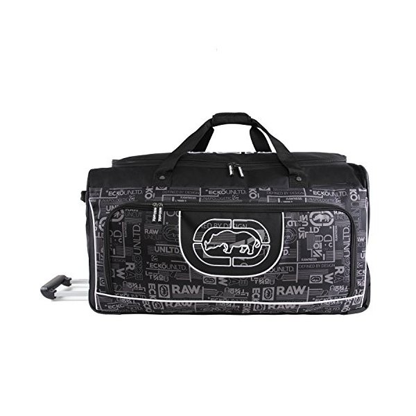 Ecko Unltd. 32