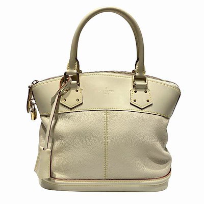 人気作家様 セット アクセサリー あんよ ヘッドドレス 【公式通販】