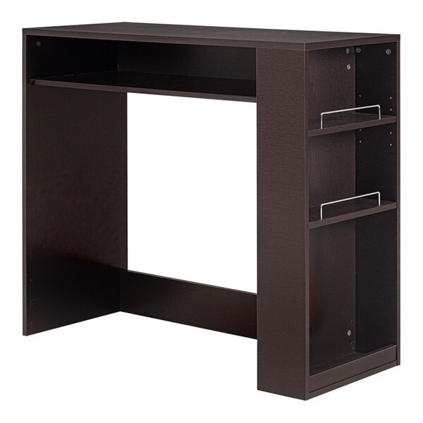 VKR-7147DBR ゴミ箱上ラック メーカー直送 7,181円