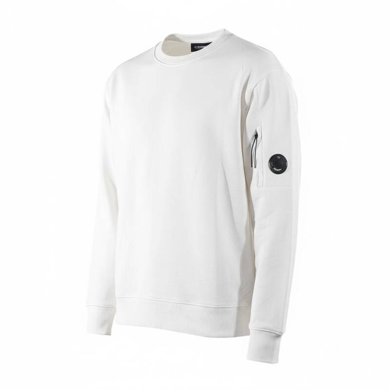 メンズTシャツ RCCMSS713A 005086W 103 25FW