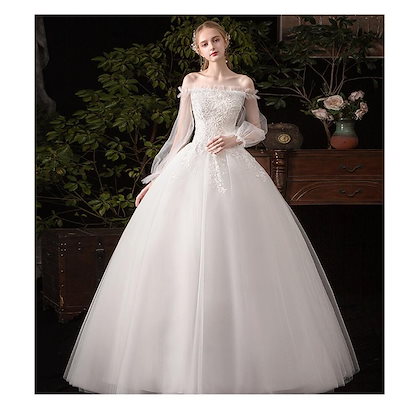 【レア美品】スポード ★フローラルタペストリー★プレート　6枚 レア美品】スポード ☆フローラルタペストリー☆プレート 6枚 【公式通販】