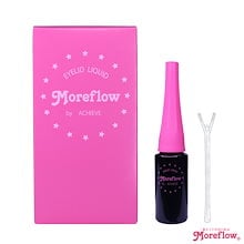 【新品未開封】ルドゥーブル プレミアム 3ml 7個セット redoublepremium11.jpg