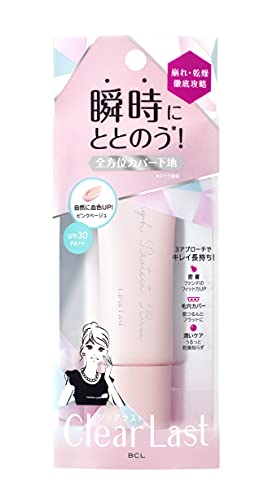 ハイプロテクトベース 30g 5,317円