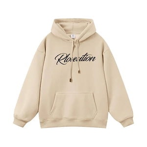 アウター レディース 長袖 韓国服 韓国ファッション 男女兼用 ジャケット スウェット トップス パーカー 早割 SALE Areyousure ファッショナブル