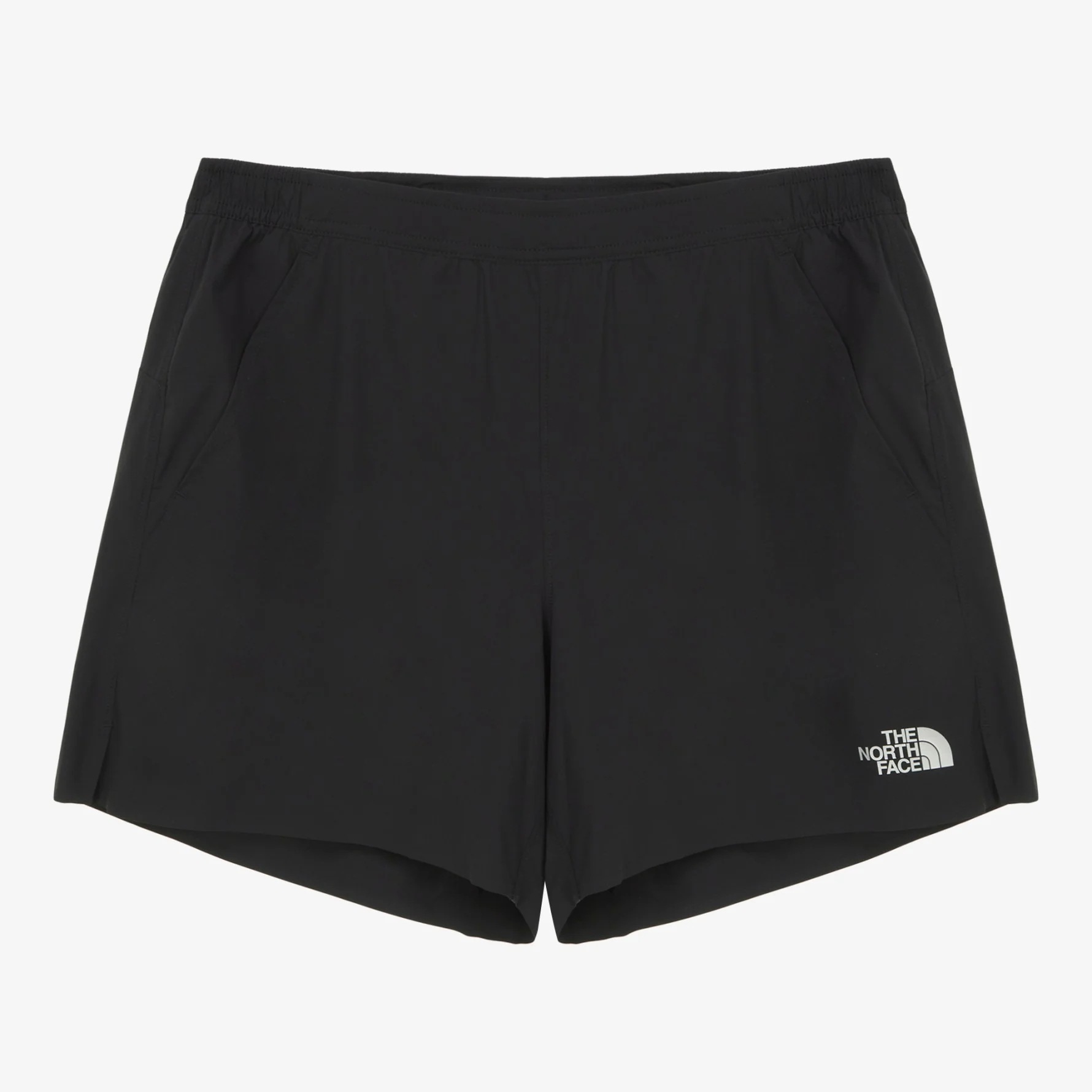 韓国正規品保証 関税負担なしNS6NR19A MS ICE PACE SHORTSデイリー 基本 着装 男子 女子 人気 韓国 ファッション 男女共用 アウトドア