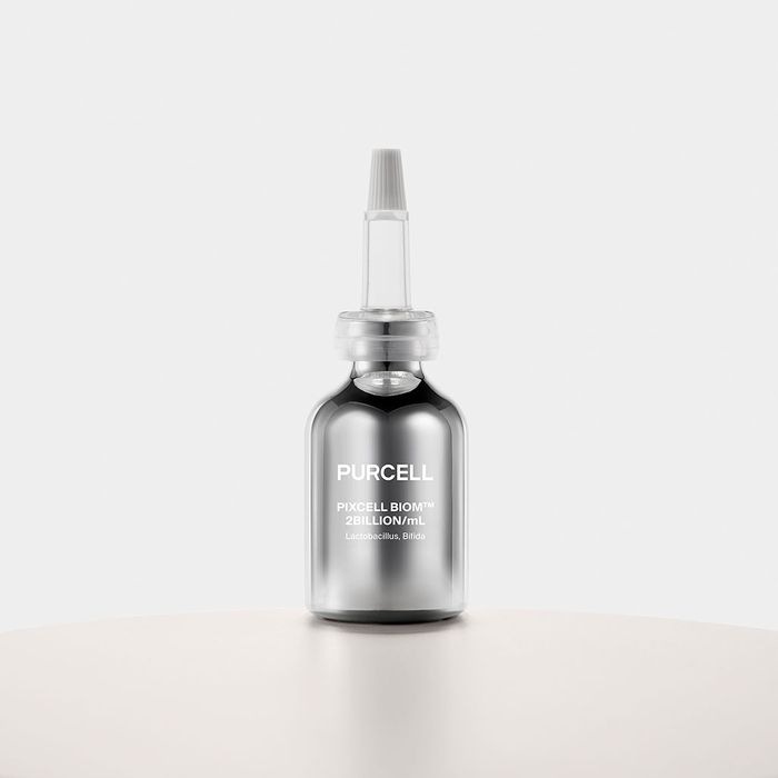 ピクセルバイオーム原液デュオ（30mL+30mL）
