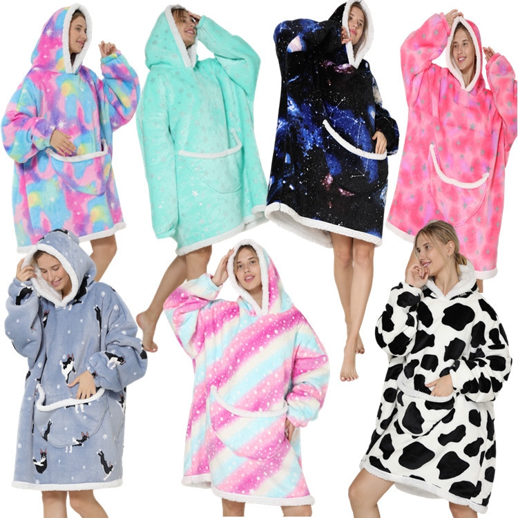 多機能恐竜絨毯フランネル衛衣テレビ絨毯帽子付き怠け者服外保温パジャマ男女 パジャマ 着ぐるみ可愛い キャラクターパジャマ恐竜動物 可愛い 部屋着フランネル モコモコ 恐竜 怪獣 動物 ハロウィーン 春