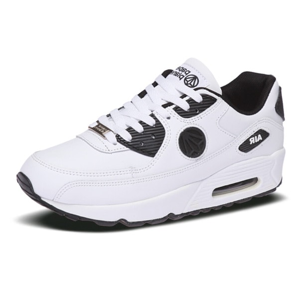 運動靴/スニーカー/エレベーターシューズ/カップル/ランニングシューズ/PP1101 5,594円