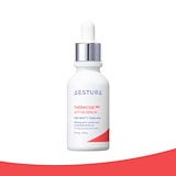 Qoo10] AESTURA Aestura エストラ テラクネ365