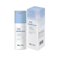 Dr.CPU スキンケア 3点セット Dr.CPU スキンケア 3点セット