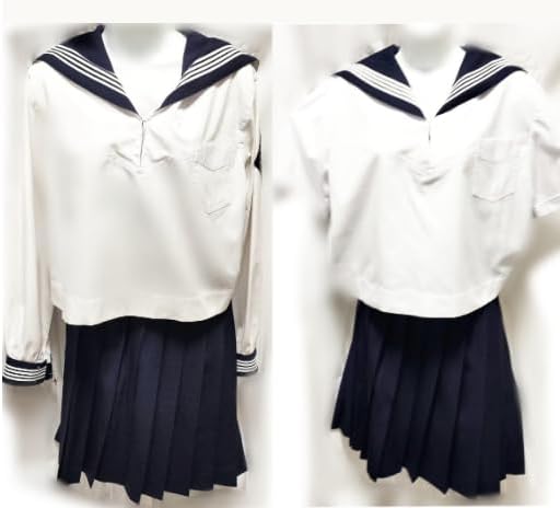 宮城県 常盤木学園 高校 制服 学生服/制服/常盤木学園/特大サイズ コスプレ衣装