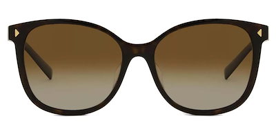 レザークラフト豹柄ハラコ牛革黒✖️焦茶色ショルダーバッグ牛レース編