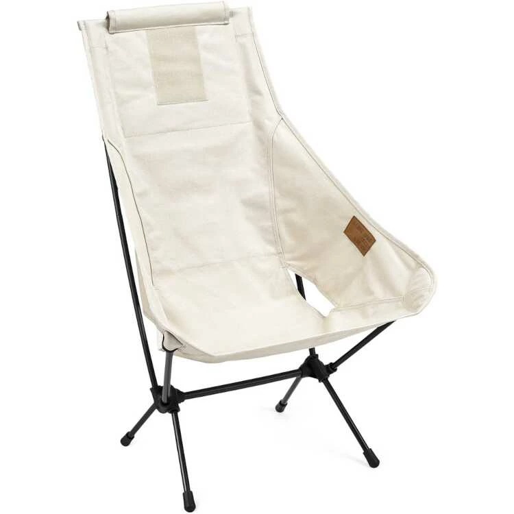 チェアツーホーム ペリカン 使用時D64×W54.5×H84cm #19750030-110