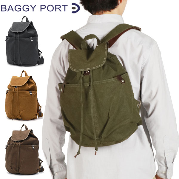 リュック メンズ レディース おしゃれ 軽い 軽量 黒 ブラック リュックサック バッグ カジュアル 耐水 ブランド かぶせ コンパクト テント生地 A4 SHELTER DUCK INS-604