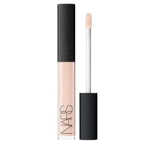 （NEW）ラジアントクリミコンシーラー3種（タック1）