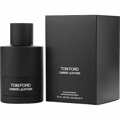 トムフォード TOM FORD オンブレ レザー EDP 100ml-