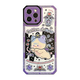 Qoo10 Iphoneケース アニメのおすすめ商品リスト ランキング順 Iphoneケース アニメ買うならお得なネット通販