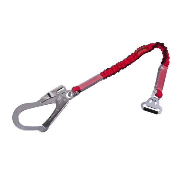 ツヨロン ホジョロープ TBLATNV5931REN ワークサポート 保護具 安全帯 部品 他