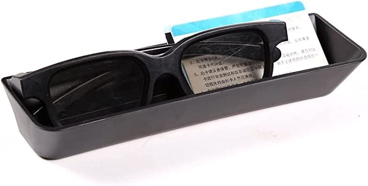 トヨタ 86 2022 / スバル BRZ for アームレストセンター収納ボックス 中央制御ギア収納ボックス カースタイリングアクセサリー( ギア収納ボックス) 6,003円