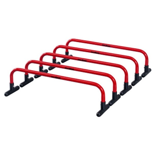 ミニハードル15 学校機器 (mhdl15)