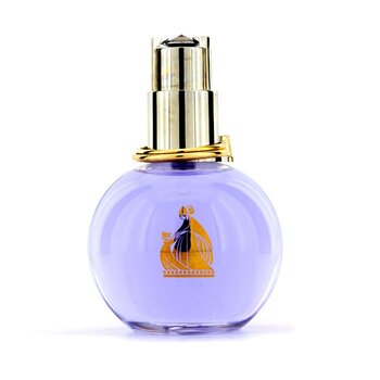 ランバン エクラドゥアルページュ EP/SP/50ml