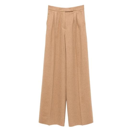 MAX MARA Women Pants ORI 362 001