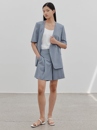 90s】beauty:beast スエード レザージャケット アーカイブ 【公式通販】