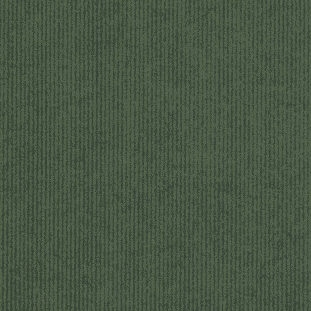 （まとめ買い）ササガワ 包装紙 無地柄 エメラルド 半才判 50枚入 49-1122 [x3]