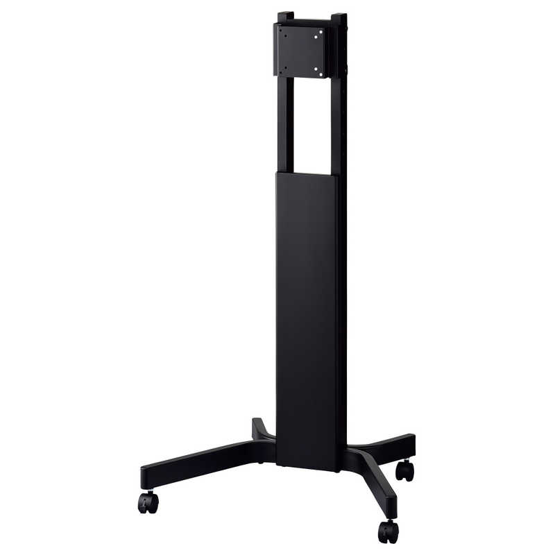 ハヤミ工産　～43V型対応ディスプレイスタンド　TF-520B