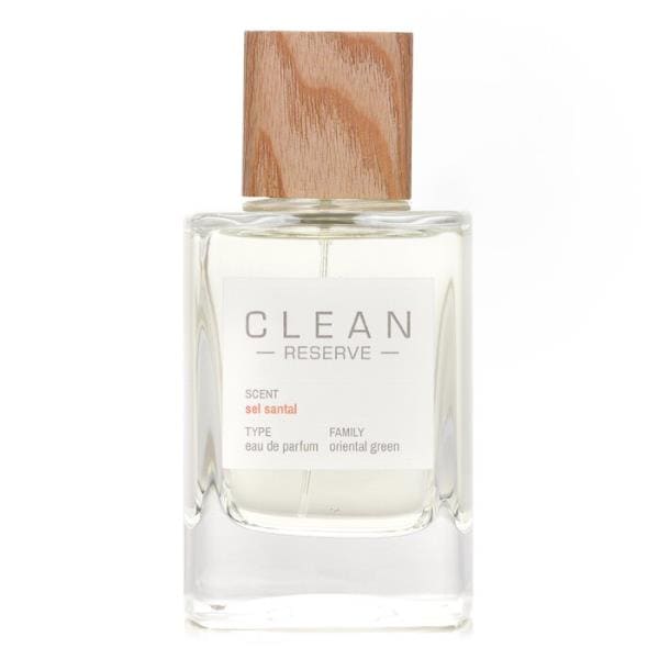 セル サンタル (リザーブブレンド) edp sp 100ml