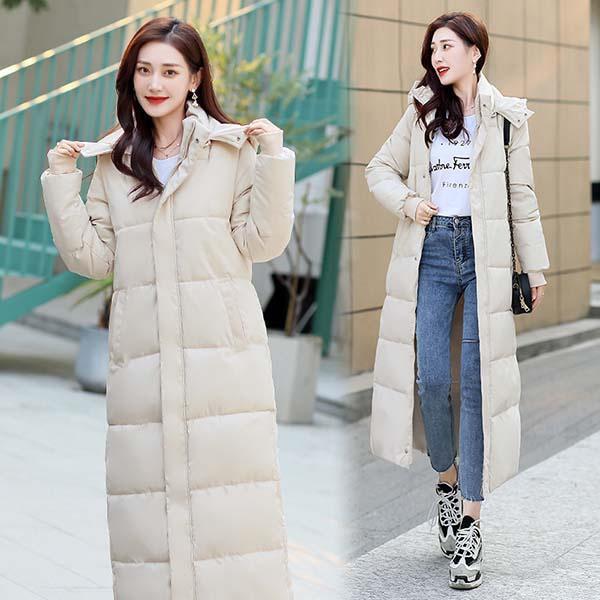 50代 冬 おしゃれ 防寒 パーカー ジャンパー ジャケット レディース きれいめ 40代 大きいサイズ 可愛い フード付き 軽い 暖かい ロングコート アウター 上着